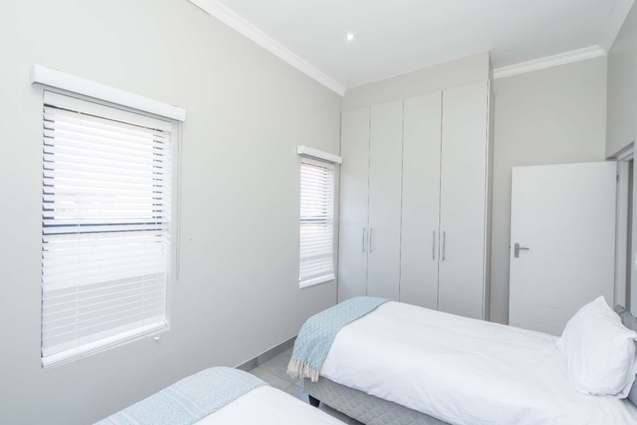 3 Bedroom Property for Sale in Langebaan Country Estate Western Cape